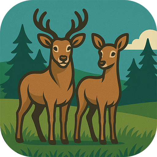 Possible Causes of Chronic Wasting Disease Discovered | Deer & Cervid ...